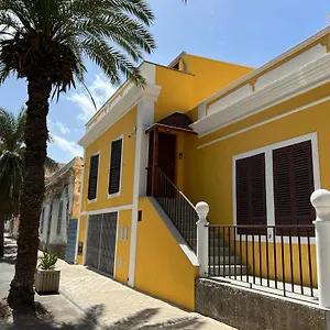  Gasthof Orietta Residencial